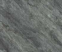 2703 GREY ALPINE ROCK